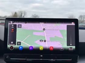 CUPRA Leon Sportstourer thumbnail 20
