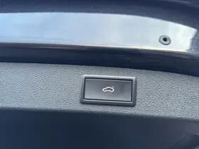 Škoda Kodiaq thumbnail 11