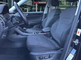 Škoda Kodiaq thumbnail 12