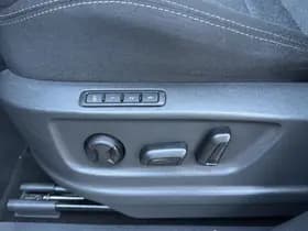 Škoda Kodiaq thumbnail 13