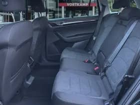 Škoda Kodiaq thumbnail 14