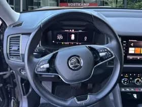 Škoda Kodiaq thumbnail 15