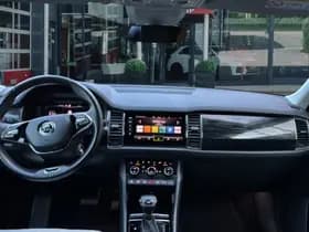 Škoda Kodiaq thumbnail 16