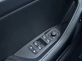 Škoda Kodiaq thumbnail 17
