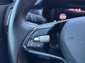 Škoda Kodiaq thumbnail 18