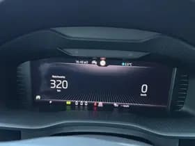 Škoda Kodiaq thumbnail 20