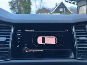 Škoda Kodiaq thumbnail 21