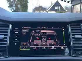 Škoda Kodiaq thumbnail 26