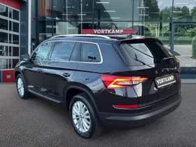 Škoda Kodiaq thumbnail 7