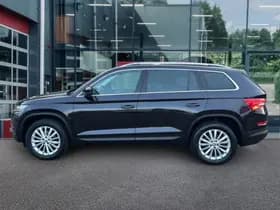 Škoda Kodiaq thumbnail 8