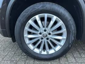 Škoda Kodiaq thumbnail 9