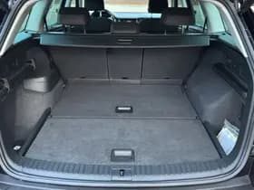 Škoda Kodiaq thumbnail 10