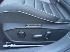 Volkswagen Golf thumbnail 14