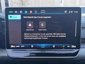 Volkswagen Golf thumbnail 33