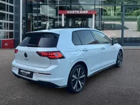 Volkswagen Golf thumbnail 5