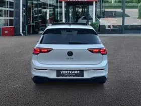 Volkswagen Golf thumbnail 6
