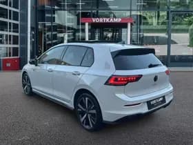 Volkswagen Golf thumbnail 7
