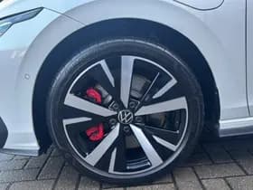 Volkswagen Golf thumbnail 9