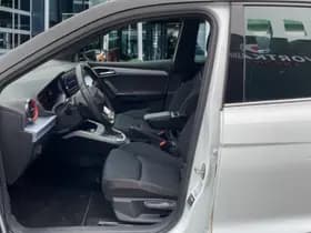 SEAT Arona thumbnail 11