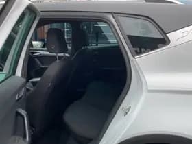 SEAT Arona thumbnail 12