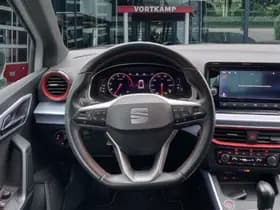 SEAT Arona thumbnail 13