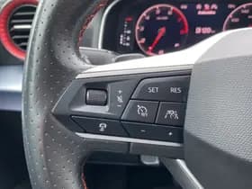 SEAT Arona thumbnail 16