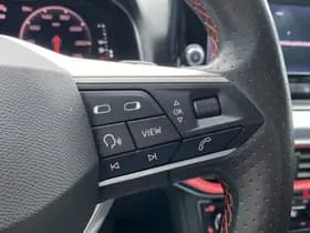 SEAT Arona thumbnail 17