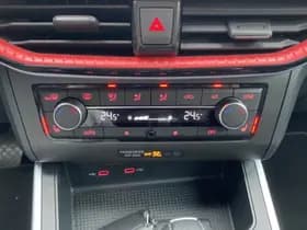 SEAT Arona thumbnail 18
