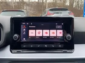 SEAT Arona thumbnail 20