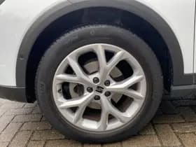 SEAT Arona thumbnail 9