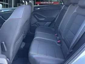 Volkswagen T-Roc thumbnail 13