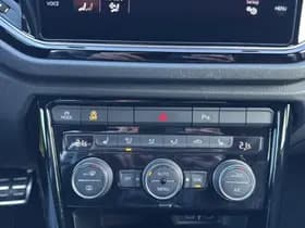 Volkswagen T-Roc thumbnail 20
