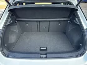 Volkswagen T-Roc thumbnail 10