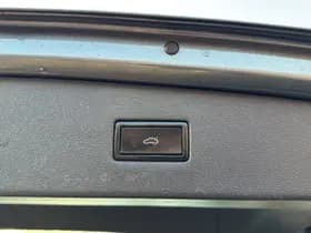 Volkswagen Tiguan thumbnail 11