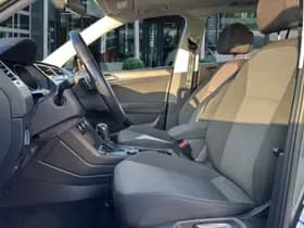 Volkswagen Tiguan thumbnail 12