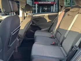 Volkswagen Tiguan thumbnail 13