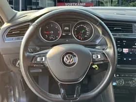 Volkswagen Tiguan thumbnail 14
