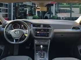 Volkswagen Tiguan thumbnail 15