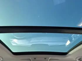 Volkswagen Tiguan thumbnail 16