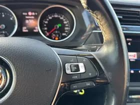 Volkswagen Tiguan thumbnail 18