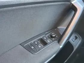Volkswagen Tiguan thumbnail 19