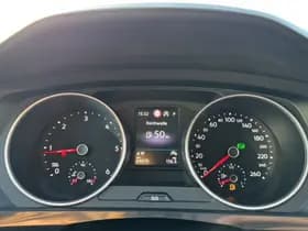 Volkswagen Tiguan thumbnail 20