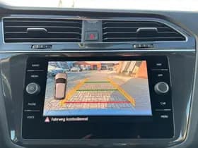 Volkswagen Tiguan thumbnail 21