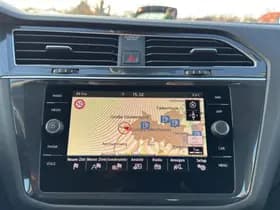 Volkswagen Tiguan thumbnail 22