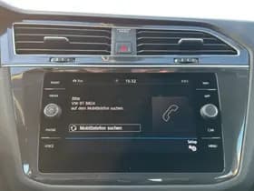 Volkswagen Tiguan thumbnail 24