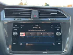 Volkswagen Tiguan thumbnail 25