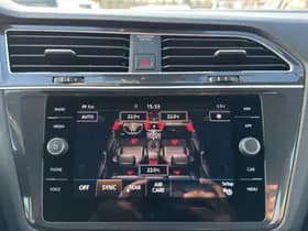 Volkswagen Tiguan thumbnail 26
