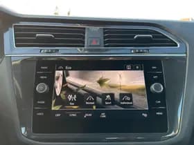 Volkswagen Tiguan thumbnail 27