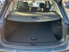 Volkswagen Tiguan thumbnail 10
