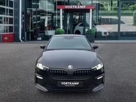 Škoda Scala thumbnail 2
